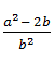 Maths-Equations and Inequalities-27106.png